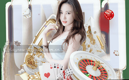 1. 指尖新体验
2. 一键下载
3. 移动畅享
4. 掌上精彩
5. 即刻启程
6. 轻松获取
7. 随身随行